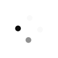 1998-1992-1008